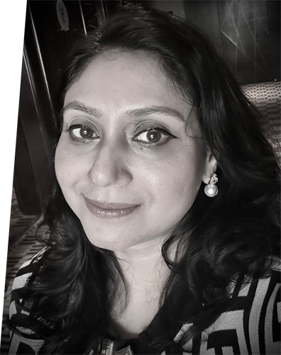 Dr, Madhumita Saha Dr, Madhumita Saha